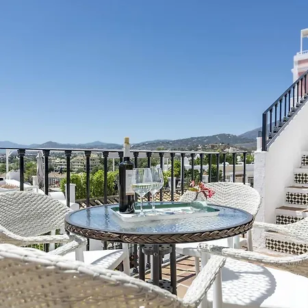 Ap116 - Casa Aloha I By Roomservices Apartment