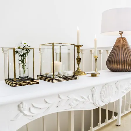 Apartment Ap116 - Casa Aloha I By Roomservices Marbella