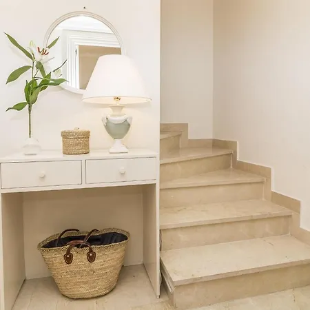 Ap116 - Casa Aloha I By Roomservices