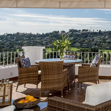 Ap116 - Casa Aloha I By Roomservices *