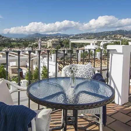Ap116 - Casa Aloha I By Roomservices Apartment