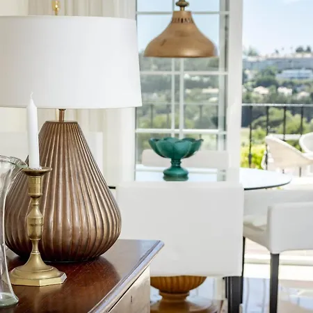 Ap116 - Casa Aloha I By Roomservices Apartment *