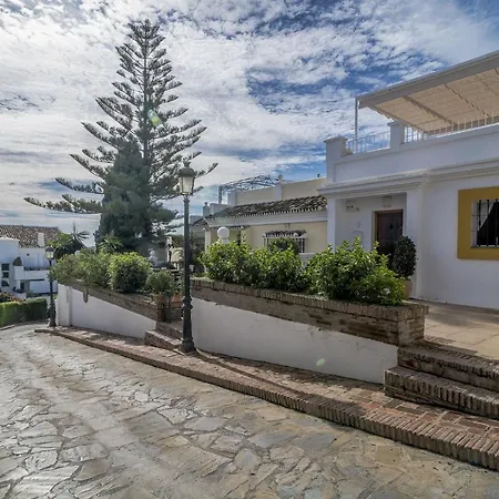 Ap116 - Casa Aloha I By Roomservices