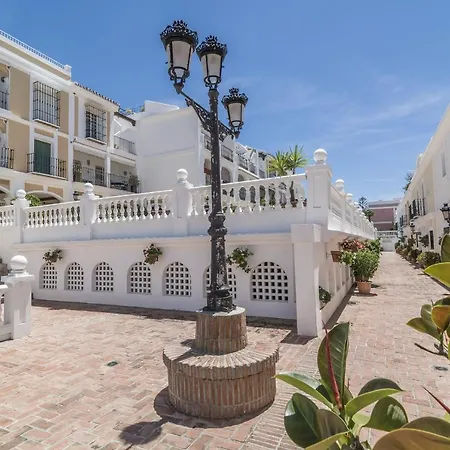 Ap116 - Casa Aloha I By Roomservices Apartment *