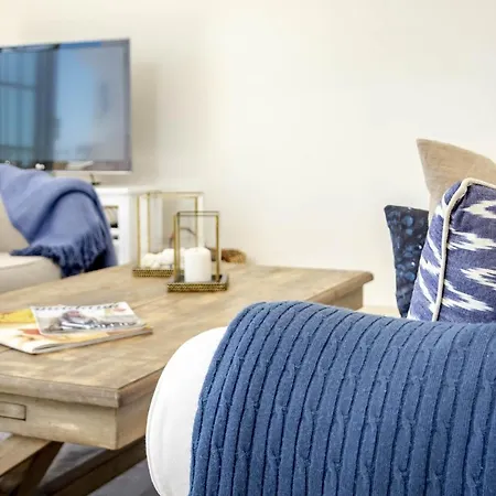 Apartment Ap116 - Casa Aloha I By Roomservices