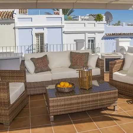 Ap116 - Casa Aloha I By Roomservices Apartment *