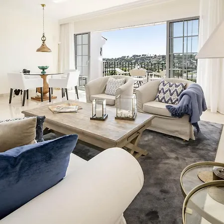 Ap116 - Casa Aloha I By Roomservices Apartment